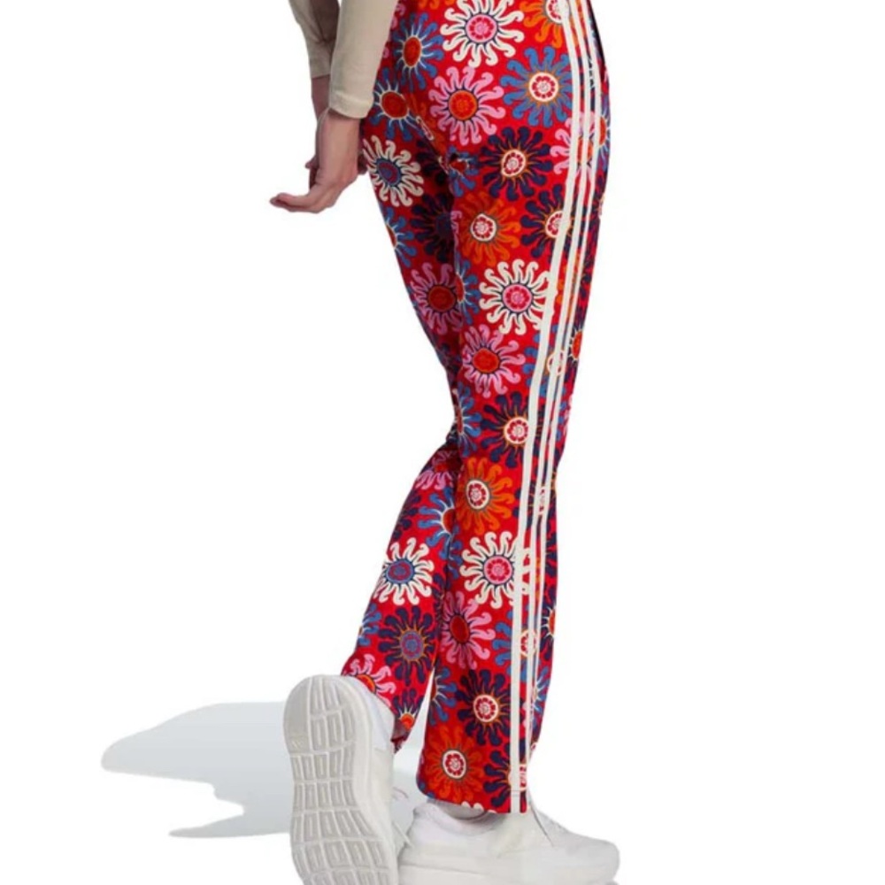 Adidas x FARM - Rio Women's Pants